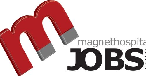 New Job Post! Registered Nurse - Medical Surgical..