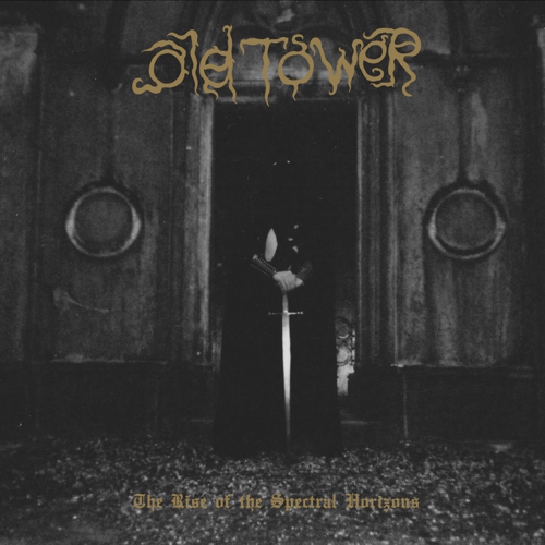 Home | Midheaven Mailorder img235