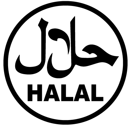 Amrit Berlin - Indisches Restaurant mit Cocktail Bar img5