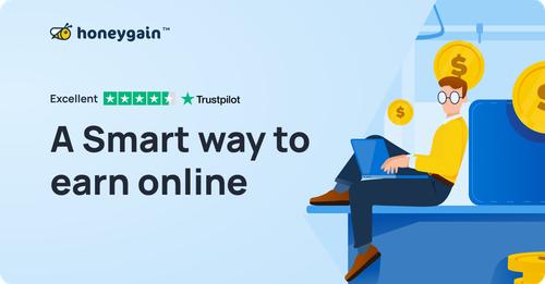 🌟 Trasforma la Tua Connessione Internet in..