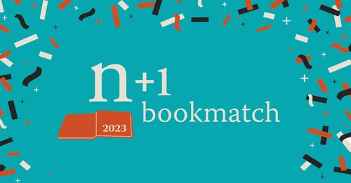 The Bookmatch quiz is back! Through the month of..
