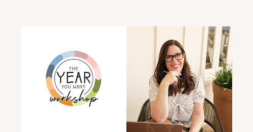Join our CEO and Founder, Abbie Schiller, at the..