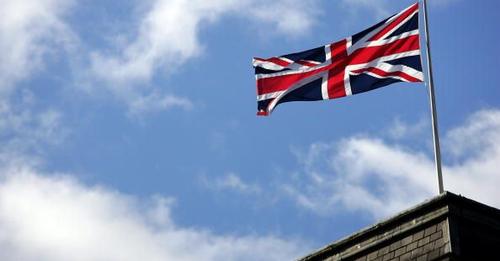 Through the reign of Queen Victoria and into the..