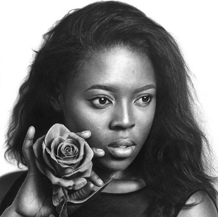 PureCeuticals | Naturally Advanced Skin Care img3