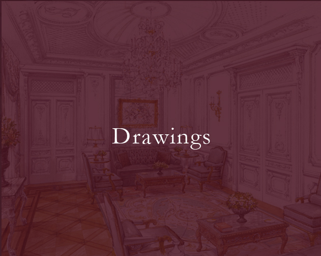 Fl Design Italia img9