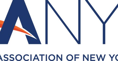 As part of our ongoing advocacy efforts for the..