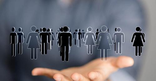 Read my latest post on the 