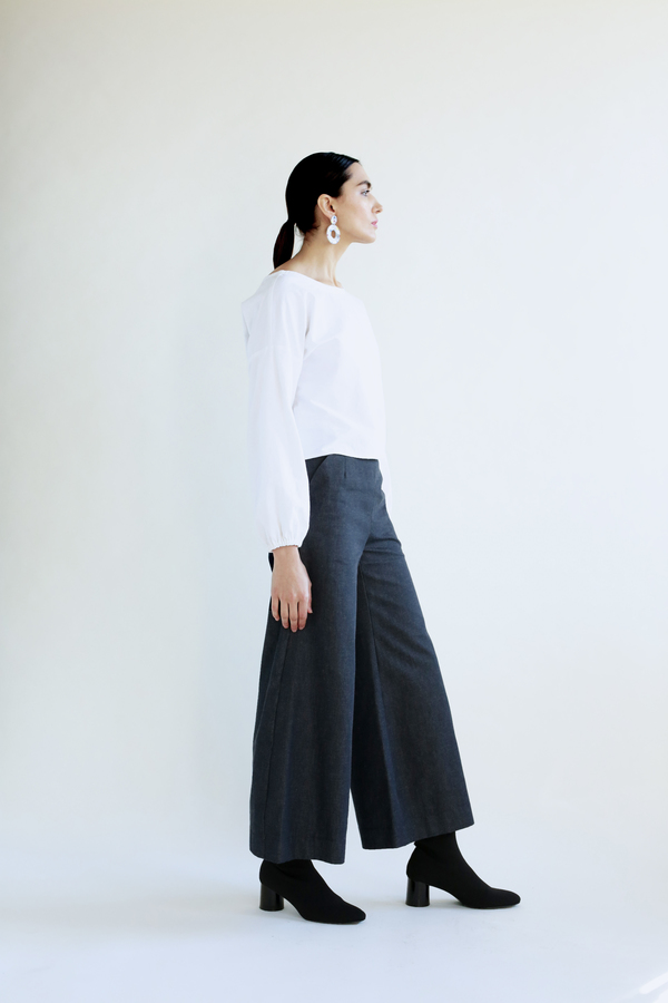 New York's top indie boutiques | Garmentory img51