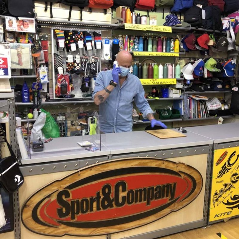 Sport And Company img10