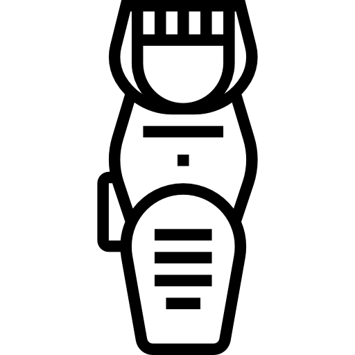 Goodfellas Barber Shop img3