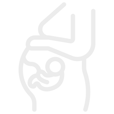 Policlinico Universitario Agostino Gemelli IRCCS img15