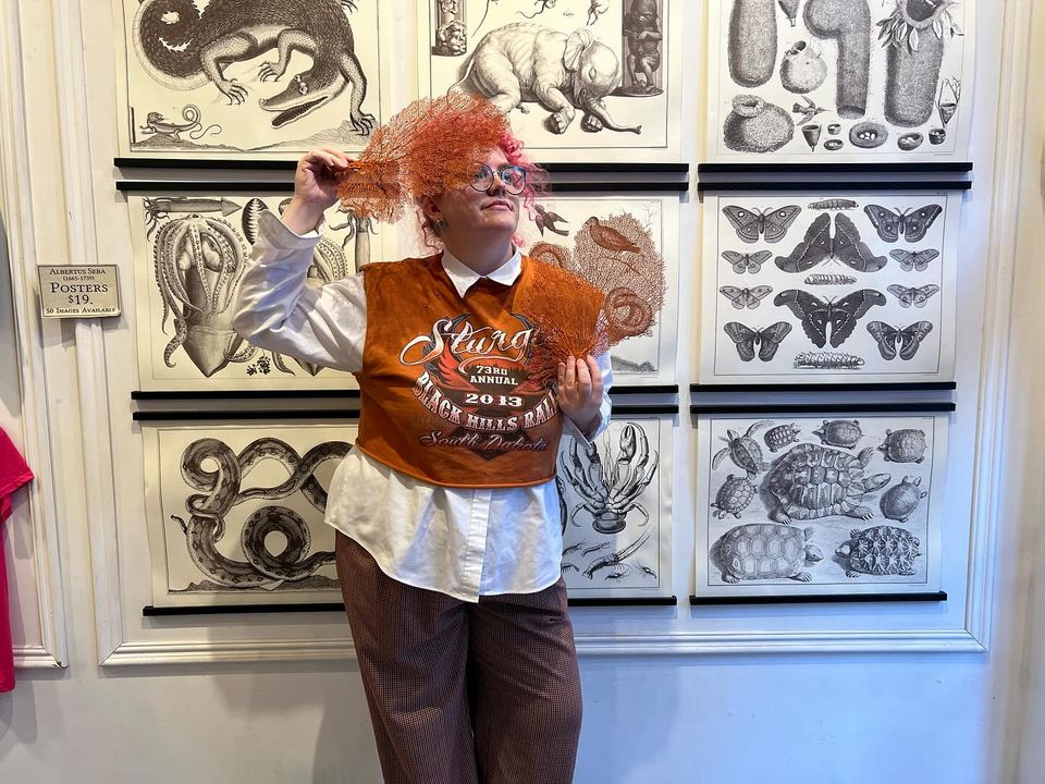 Photos from The Evolution Store's post