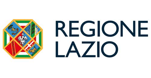 20 febbraio 24 scadenza iscrizioni