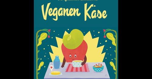 Watch our Live Stream about why there's a new..