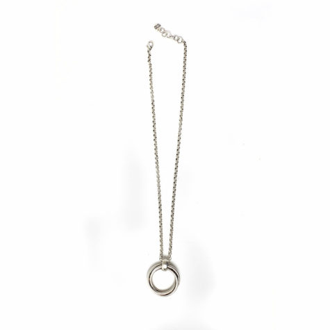 Ermine_Web-191