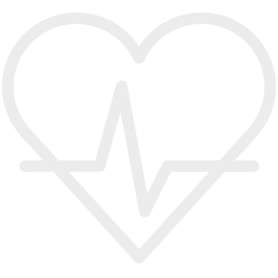 Policlinico Universitario Agostino Gemelli IRCCS img13