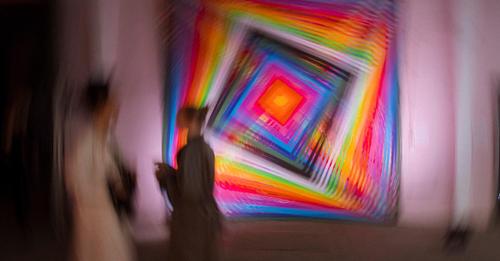 https://www.welt.de/kultur/kunst/video238839273/Berlin-Kunst-mit-Klebeband-Tape-Art-Szene-praesentie..