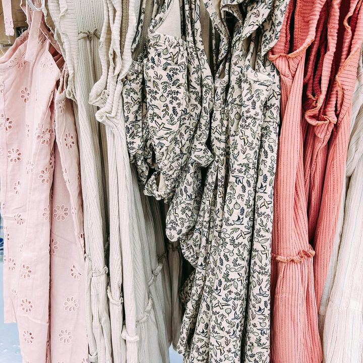 Photos from Kiddly Toes's post