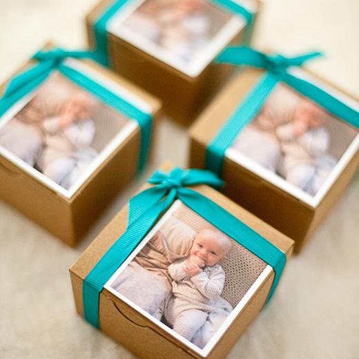 One Girl Cookies img5