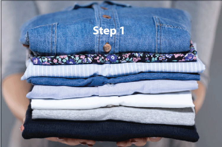 ᐅ SmartPatternMaking.com | All In One- Pattern Making Platform img25