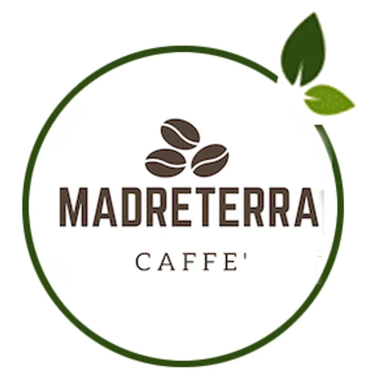 MadreTerra Caffe