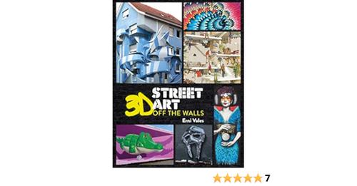 https://www.amazon.com/3D-Street-Art-Off-Walls/dp/1912785811/ref=sr_1_1?crid=31HDDBI62QMUN&dib=eyJ2I..