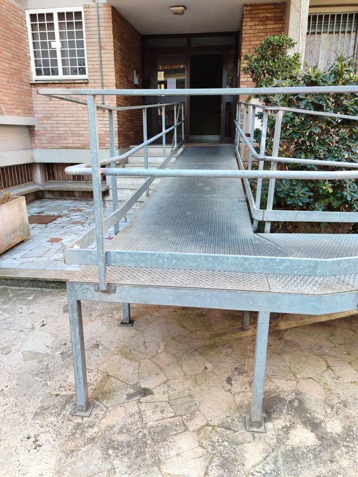 Photos from Arredamenti Moquettes Roma's post