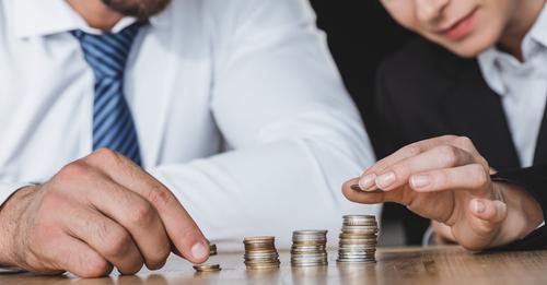 Why might this be the best time to create a..