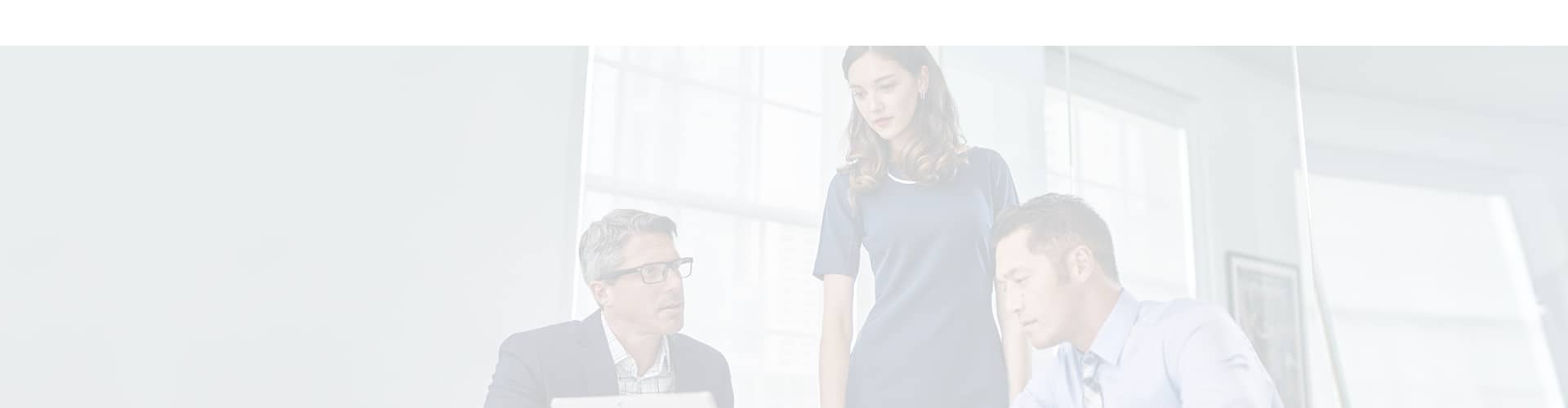 Joorney Business Plans img0