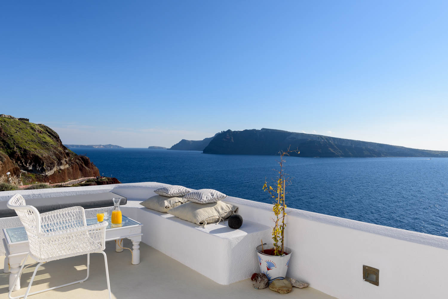 Oia Santorini img2