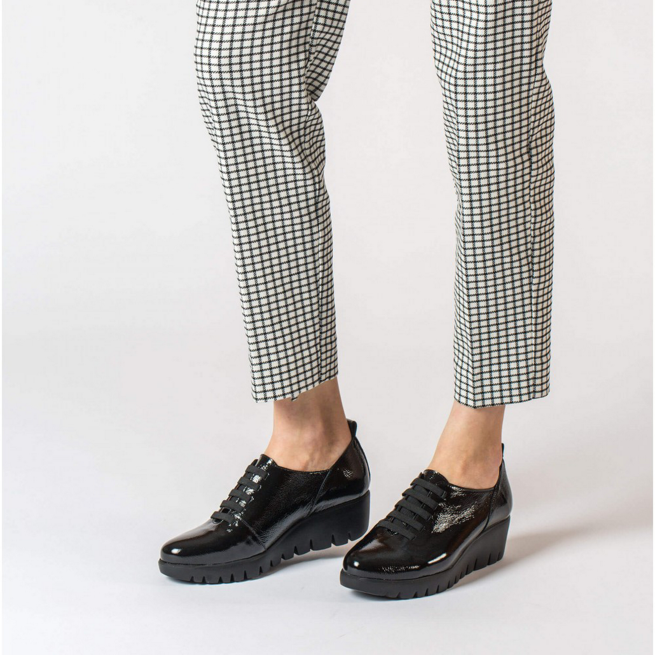 Piazza Mazzini Calzature - Negozio Di Scarpe a Roma img7