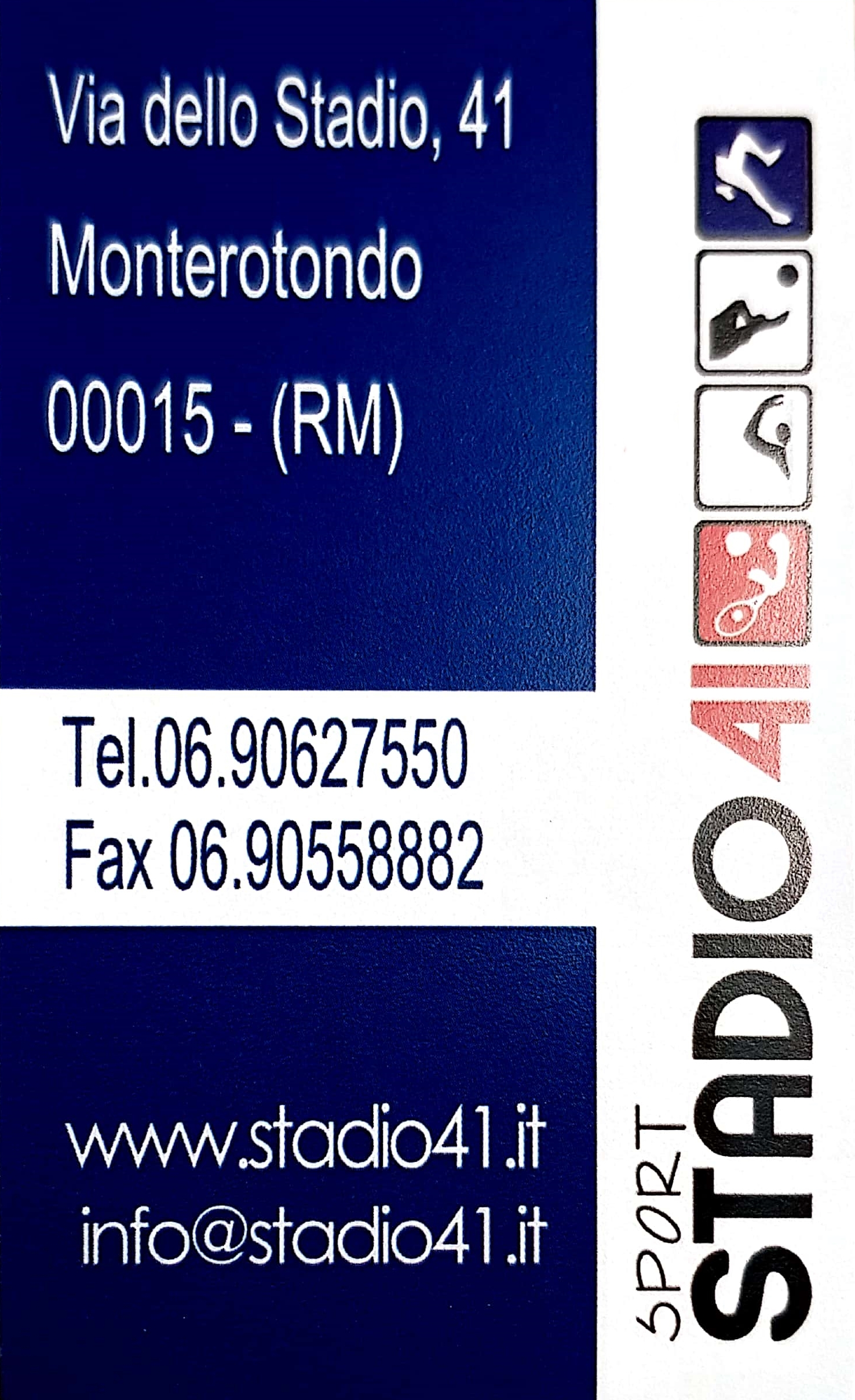 Stadium Tornei img13