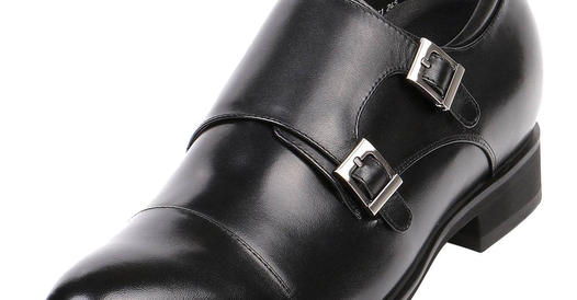 https://www.jotashoes.com/monk-strap-dress-shoe-cap-toe-28-tall-gkd71.html..