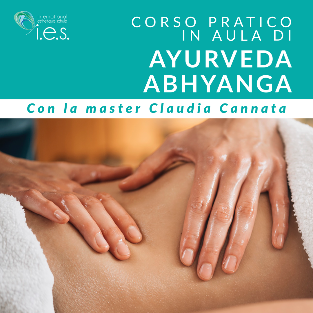 Scuola di Estetica a Roma: Corso di Formazione per Estetiste img3