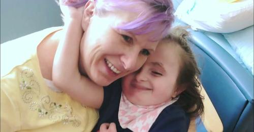 Are babies with Trisomy 18 Incompatible with life?..