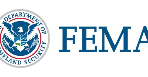 You're probably going to get a noisy alert on your..