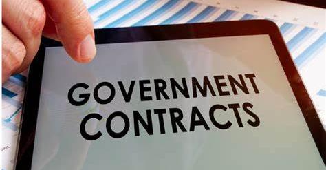 https://womensventurefund.org/event/how-to-do-business-with-the-government/..