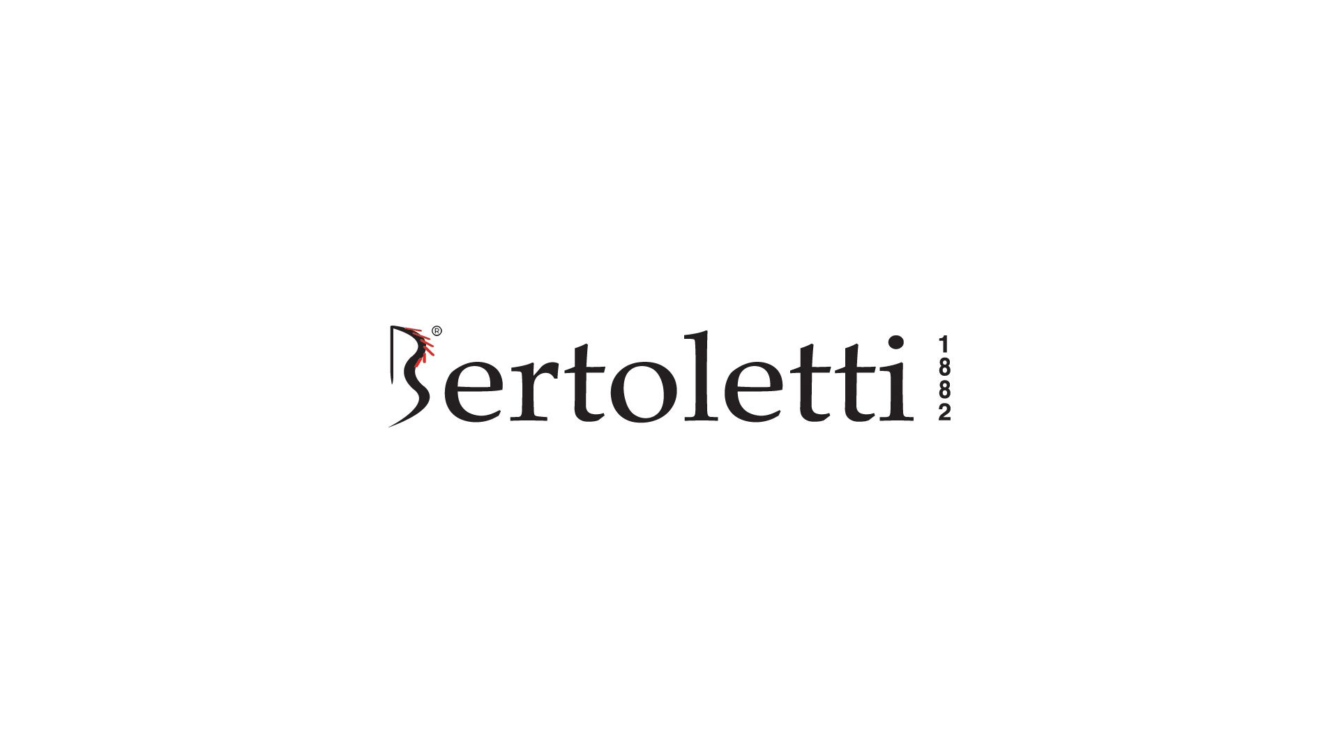 logo-Bertoletti-reg