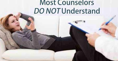 What To Ask Your Therapist What to Ask Your..