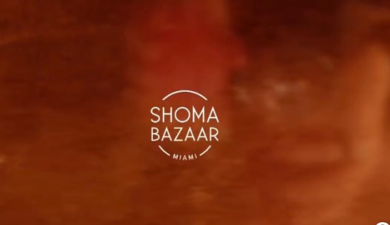 Photos from Doce Provisions's post