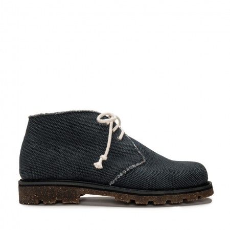 Nae Vegan Shoes | Vegan Shoes & Accessories for Women and Men img11