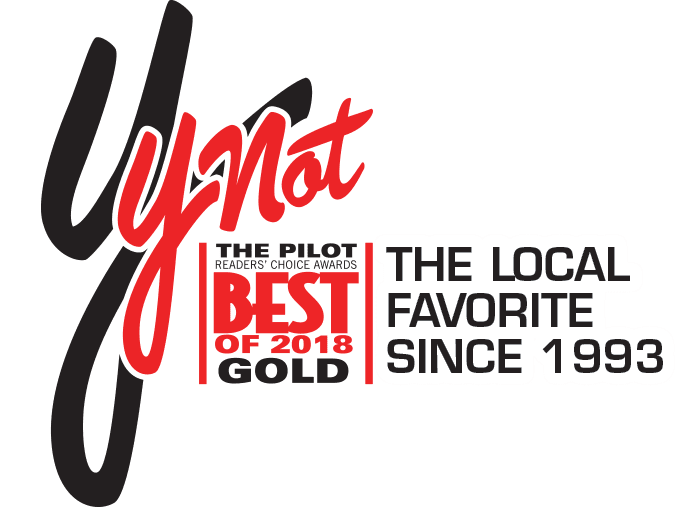 Italian Restaurant Serving Virginia Beach VAFacebookInstagramPinterestTwitterYouTube img9