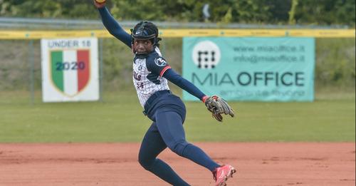 🥎 Non ci sono sorprese nell'ultima di regular..