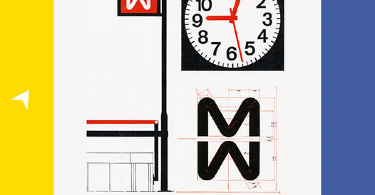 🟡 Un capolavoro di grafica. Questo progetto di..