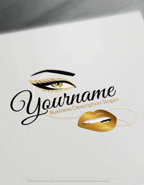 Free Logo Maker | Create a Logo Design | Cool Logo Ideas img20