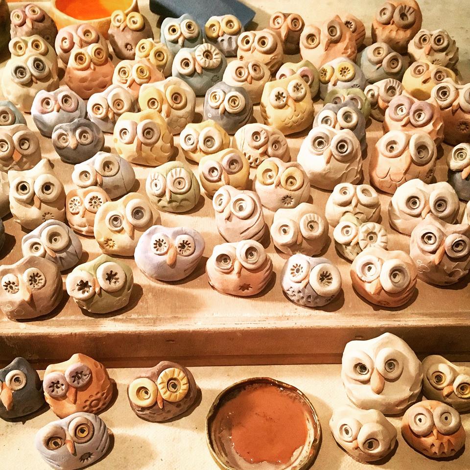 Ceramica