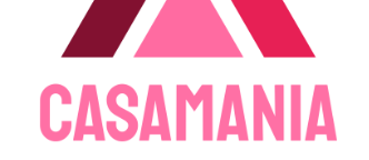Casamania