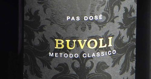 Cosa significa il termine 