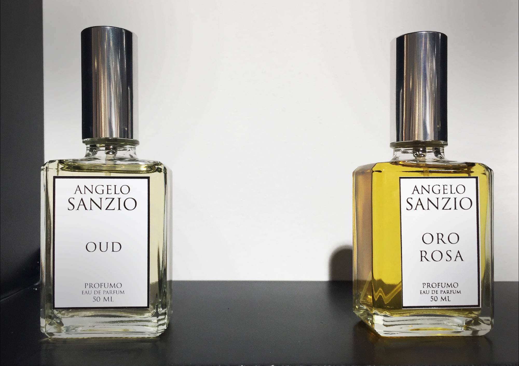 IKI ART PARFUMS LA SPEZIA img41