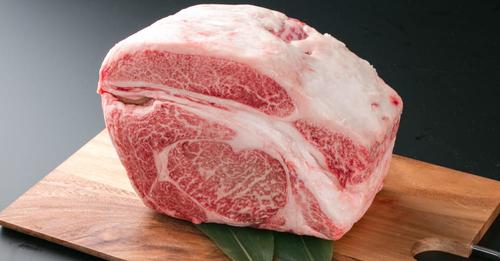 Wagyu informations from JNTO - Visit Japan 